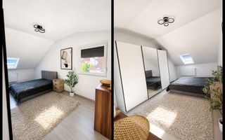 BRASADAS vinde casa in zona Titulescu - Poză 7