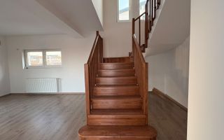 Casa Duplex P+1,  curte 165mp |Central | Otopeni - Poză 5