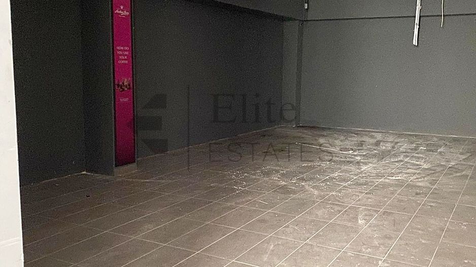 Hala industriala de vanzare pe Soseaua Borsului - Poză 10