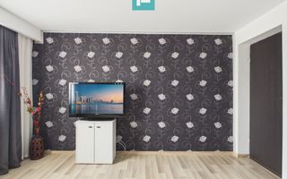 Casa plus spatiu comercial Dudestii Noi - Poză 49