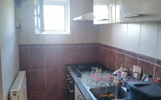 Apartament 1 camera zona Blascovici - Poză 5