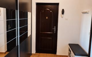 ❇️Apartament 2 camere de închiriat | Diham – Bd. Chișinău❇️ - Poză 8