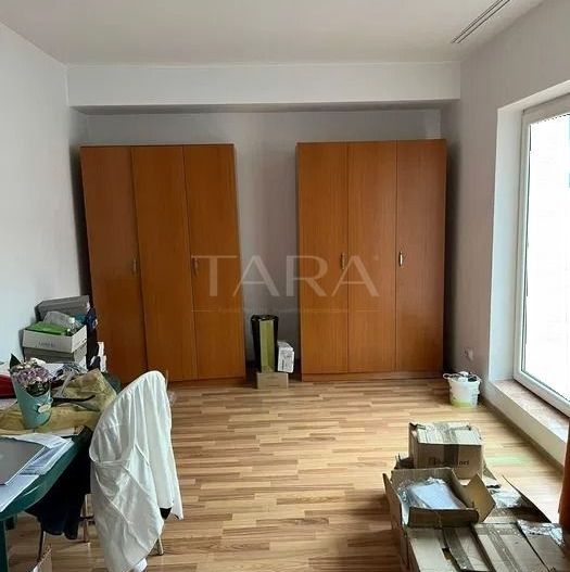Apartament cu 1 camere de vânzare în zona Vivo. - Poză 3