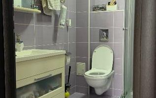3 camere decomandat, 99,4 mp, loc de parcare inclus/ Compozitori - Poză 7