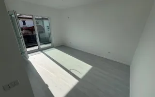 Vila 5 camere Corbeanca I langa Paradisul Verde I Premium I COM 0% - Poză 38