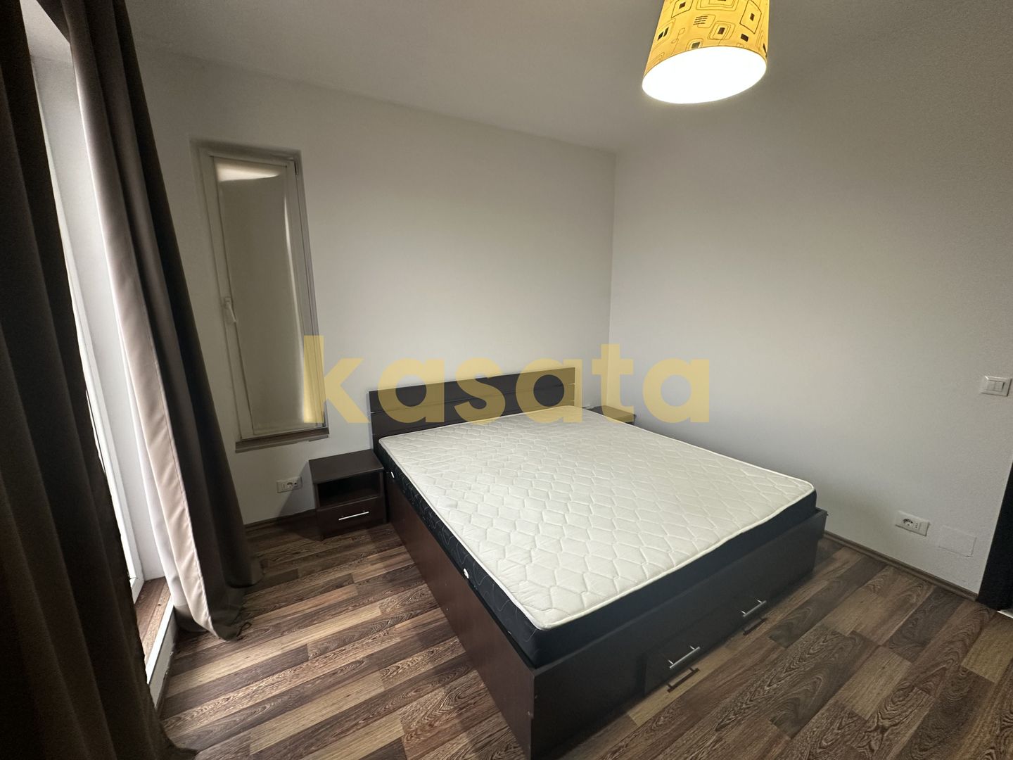 2 Camere Vanzare | Loc de joaca& Foisor | Parcare Inclusă - Poză 9