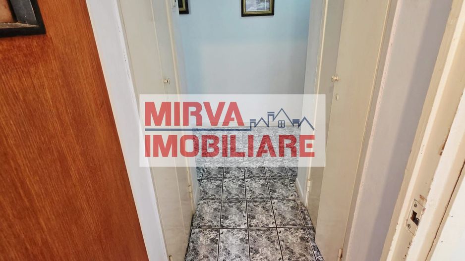 Apartament 3 camere | Nord | Etaj 3 | 63,50 mp utili - Poză 25