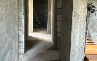Vanzare Casă / Vilă 5 camere Saftica Primarie - Poză 24
