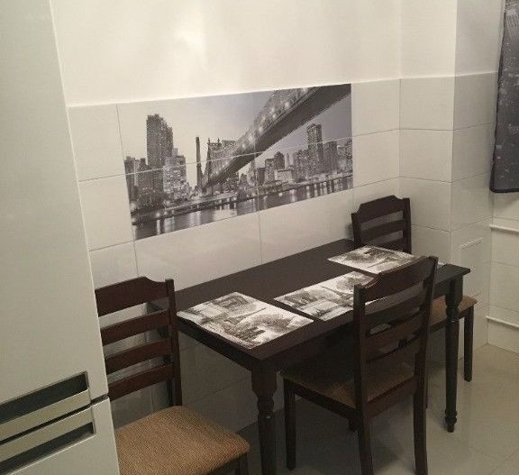 Apartament 2 camere modern – Ștefan cel Mare - Poză 8