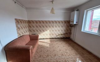 Apartament 2 camere | 47 MPU | Etaj 5 | Mansarda | Intabulata | Strand - Poză 2