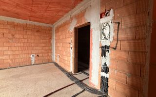 Comision 0% Apartament 2 camere | Proiect NZEB | Zonă de Nord Timișoara | - Poză 8