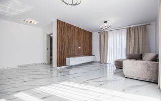 Casa noua la cheie | 500 m teren | Sanpetru Brasov - Poză 3