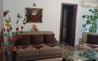 3 camere Tomis Nord-mobilat si utilat - Poză 5