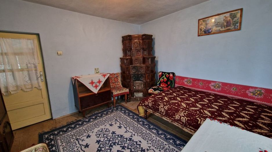 Casa Mosoaia! - Poză 8