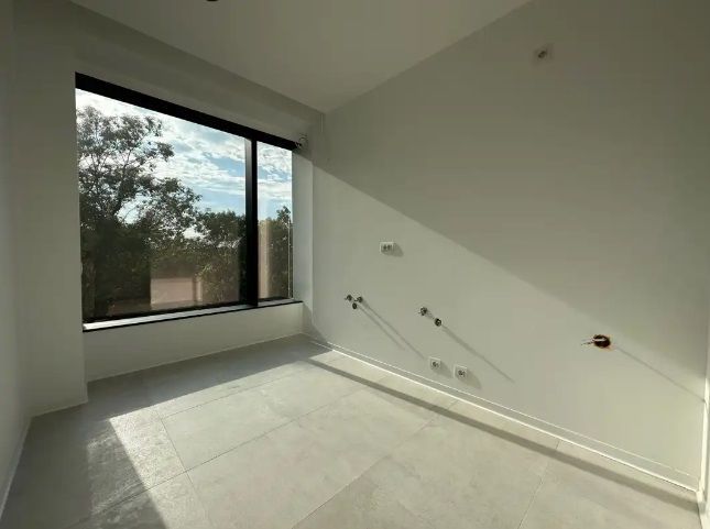 Apartament spatios 3 camere I One Mircea Eliade I Zona Floreasca - Poză 13