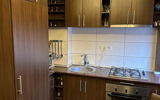 Ultracentral Iași, 2 cam, 50 mp, 159.000€ – Piața Unirii - Poză 9