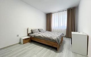 Apartament nou cu 2 camere | Calea Urseni | ZONE 2 - Poză 3