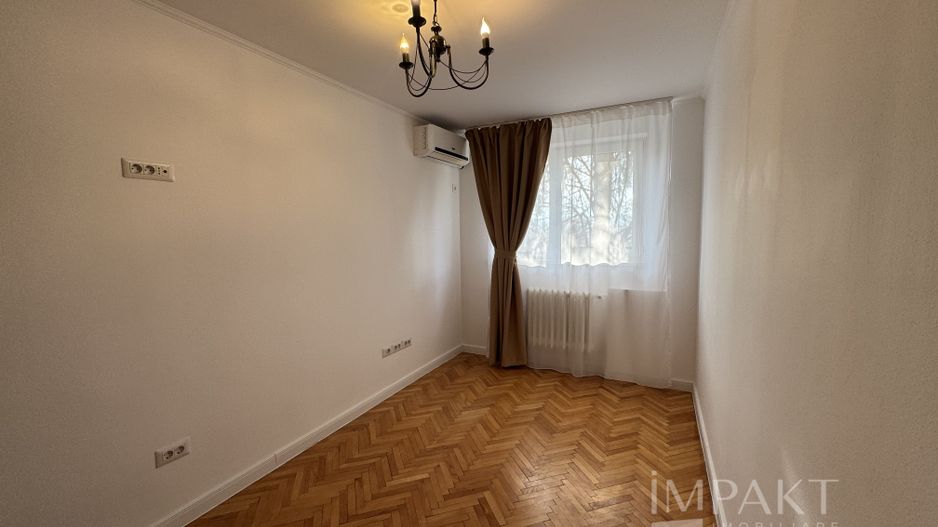 Apartament 3 camere, prima închiriere, zona liniștită capăt Gheorgheni - Poză 10