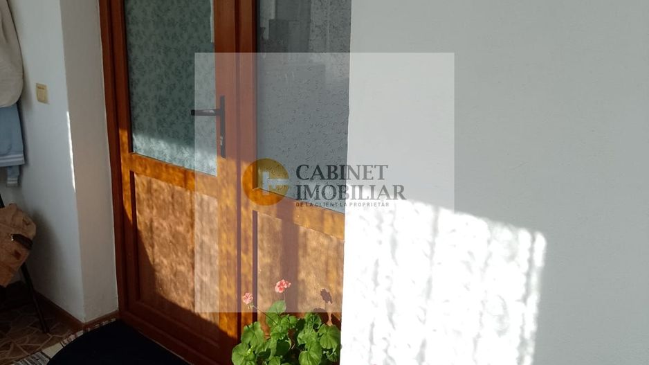 Casă de vacanță modernă cu teren generos –15min de Tecuci - Poză 9