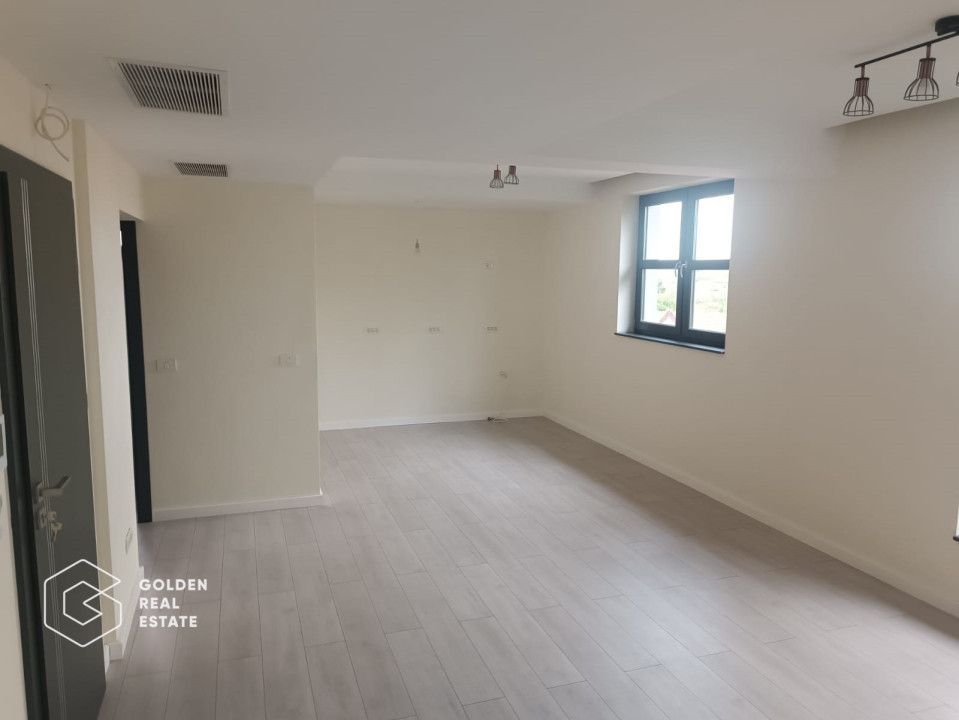 Spatiu birouri lux, zona Gradiste - Poză 3