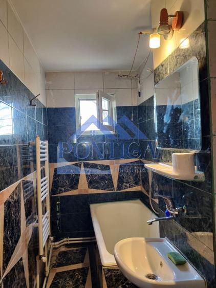 Inchiriez apartament 3 camere - Poză 6