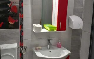 Victoriei-Dr Felix | Apartament 4 camere | 93mp | Centrala proprie - Poză 7