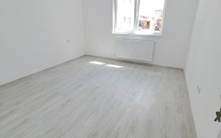 Apartament 3 cam, Direct Dez , Comision 0, OZANA - Poză 7