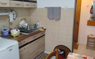 Garsonieră confort 1, complet renovată, situată central – Strada Cocorilor - Poză 3