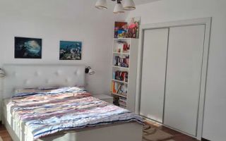 Casa 5 camere | 160mp | Terasa | Balcon | Pivnita | Sura Mica - Poză 4