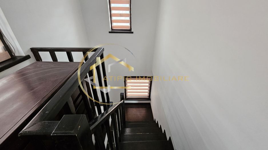 Inchiriere casa 3 camere - Poză 15