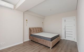Vânzare, apartament, 4 camere, strada Ivan Zaikin, Centru - Poză 11