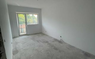 BRASADAS vinde ap 4 cam semifinisat etaj 3/8 in Micro16. - Poză 2