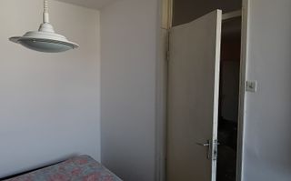 Apartament | 2 camere | 30 MPU  | 1 Balcon | Cedonia -Mediu - Poză 8
