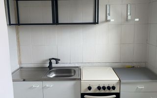Garsonieră de vânzare – Mănăștur, zonă McDonald’s. - Poză 2