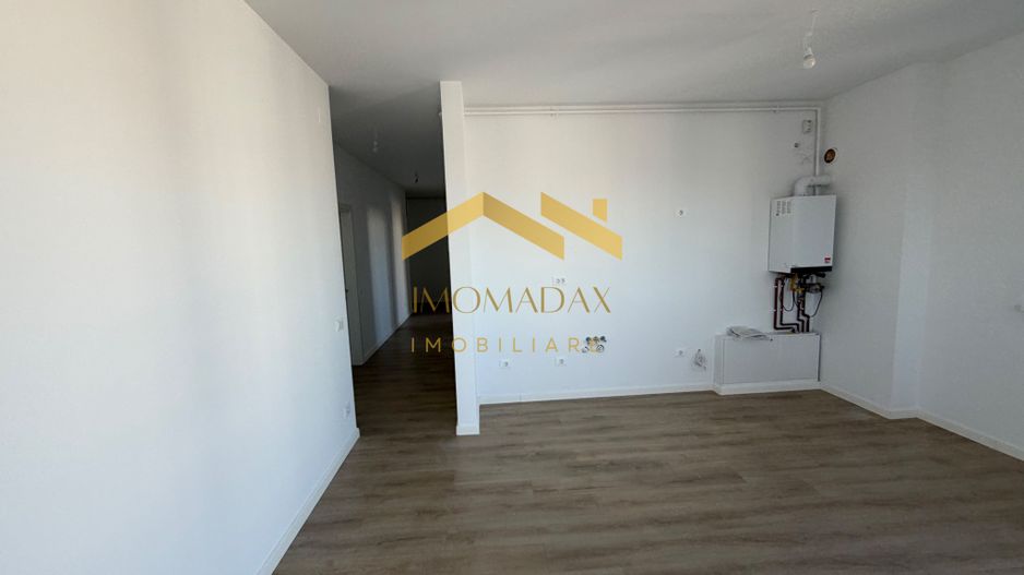 109 Corner-3 Camere-Etaj 1 - Poză 13