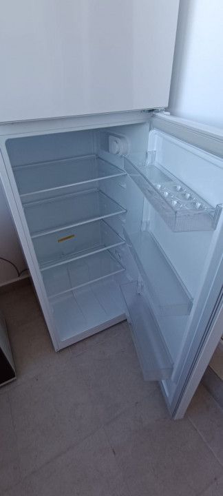 Apart. 2 cam. decomandate in zona centrala in Militari Residence ! - Poză 8