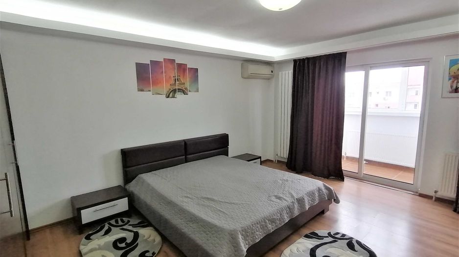 13 Septembrie/ Garsoniera bloc mixt/ Centrala - Poză 1