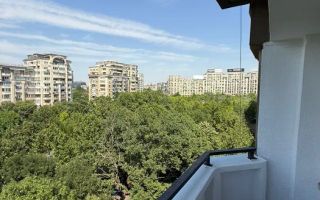 Apartament 2 camere Bulevardul Unirii - Poză 5