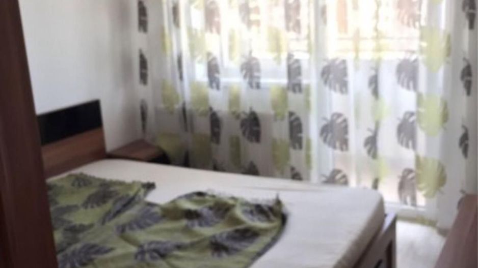 Inchiriere 2camere - Poză 5