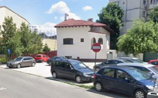 2 Camere Timpuri noi / Tineretului Metrou - Poză 8