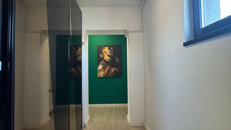 2 camere| DELEA VECHE| OPORTUNITATE - Poză 6