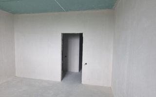 Apartament 1 camera Ciocana - Poză 2