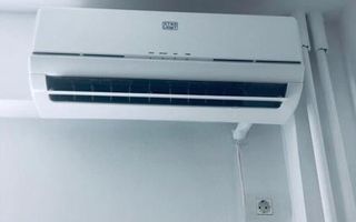 De Inchiriat Garsoniera 1 min metrou Unirii ,Centrul Vechi - Poză 8