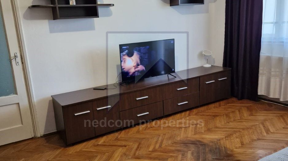 Apartament 2 camere - Bd. Basarabia - Poză 3