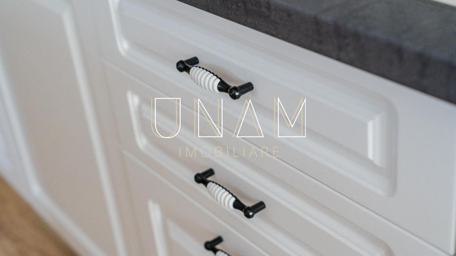 🔝𝗘𝗫𝗖𝗟𝗨𝗦𝗜𝗩🔝𝗔𝗽𝗮𝗿𝘁𝗮𝗺𝗲𝗻𝘁 𝗶𝗻 𝗥𝗲𝘀𝗶𝘁𝗮 ,𝟭𝟮𝟮 𝗺𝗽 _𝗕𝗟𝗢𝗖 𝗡𝗢𝗨 _𝗦𝗠𝗔𝗥𝗧 _𝗠𝗢𝗕𝗜𝗟𝗔𝗧_🤝 - Poză 15