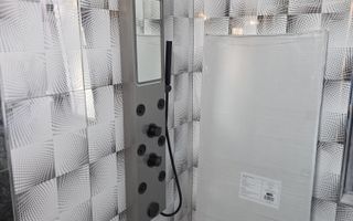 Studio | Creditabil | Renovat | Utilat | 1980 | Metrou Pacii - 5 min - Poză 7