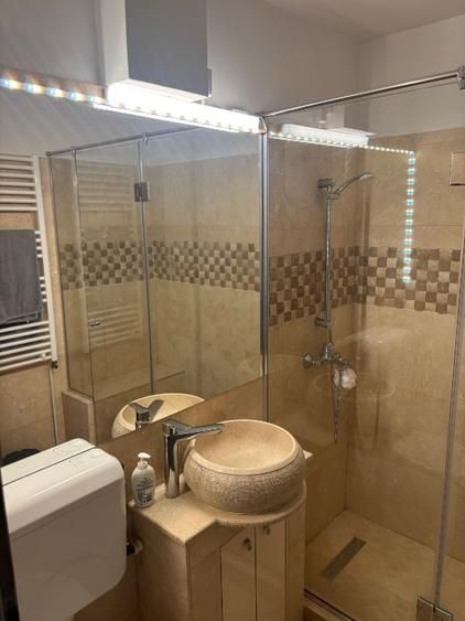 De Inchiriat Apartament 2 camere Piata Muncii, Pet Friendly - Poză 11