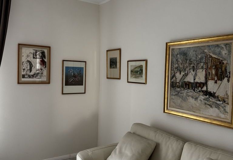 Duplex pe  Parter -Dumbravita-GATA DE MUTARE - Poză 10