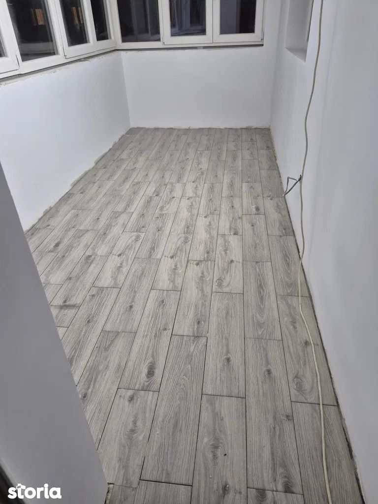 AP. 2 CAMERE- IANCULUI, BLOC REABILITAT, BUCATARIE NCHISA, MODERN - Poză 7
