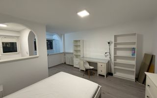 Garsoniera Pantelimon X Baicului,renovata 2026,primul chirias, boiler! - Poză 6